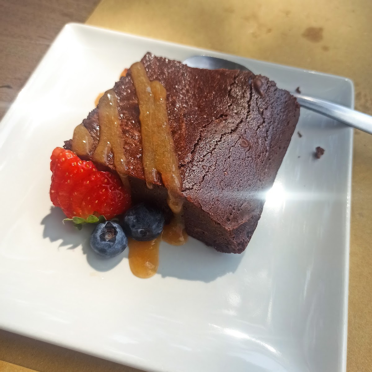 Agriturismo Casa La Valle - Ristorante-8